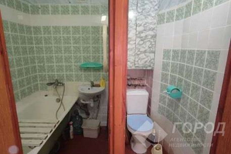 Сдам 2-х кімнатну квартиру, Салтовка, Героев Труда метро, Код: 800129/1