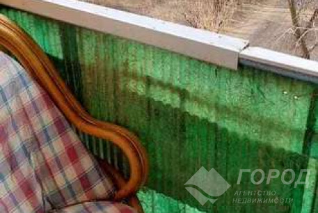 Сдам 3-х кімнатну квартиру, Центр, Код: 800130/1