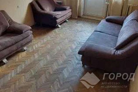 Сдам 3-х кімнатну квартиру, Центр, Код: 800130/1