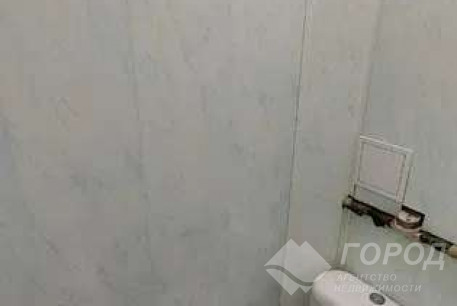 Сдам 3-х кімнатну квартиру, Центр, Код: 800130/1