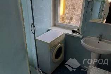 Сдам 3-х кімнатну квартиру, Центр, Код: 800130/1