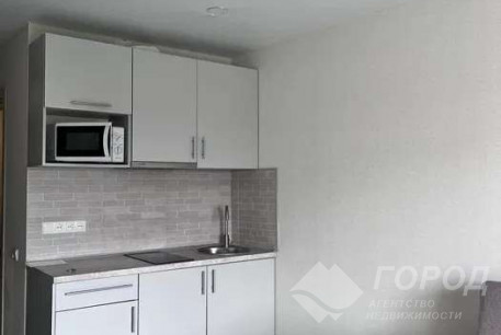 Сдам 1-кімнатну квартиру, Холодная Гора, Холодная Гора метро, Код: 800130/2