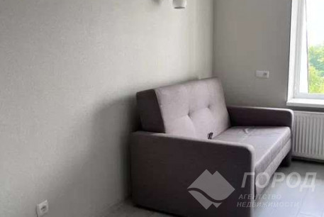 Сдам 1-кімнатну квартиру, Холодная Гора, Холодная Гора метро, Код: 800130/2