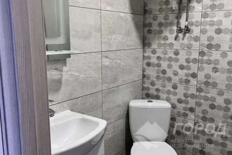 Сдам 1-кімнатну квартиру, Холодная Гора, Холодная Гора метро, Код: 800130/2