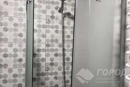 Сдам 1-кімнатну квартиру, Холодная Гора, Холодная Гора метро, Код: 800130/2