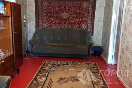 Сдам 2-х кімнатну квартиру, ХТЗ, Код: 800131/1