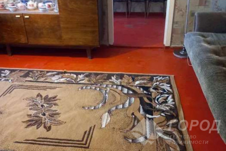 Сдам 2-х кімнатну квартиру, ХТЗ, Код: 800131/1