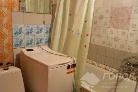 Сдам 2-х кімнатну квартиру, ХТЗ, Код: 800131/1