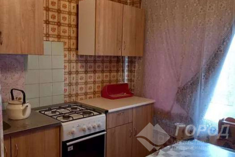 Сдам 2-х кімнатну квартиру, ХТЗ, Код: 800131/1