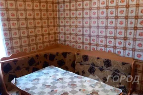 Сдам 2-х кімнатну квартиру, ХТЗ, Код: 800131/1