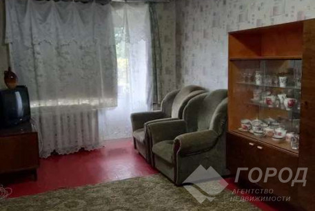 Сдам 2-х кімнатну квартиру, ХТЗ, Код: 800131/1