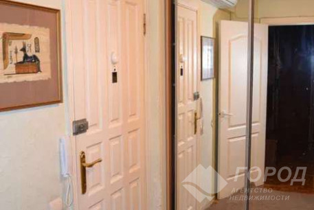 Сдам 2-х кімнатну квартиру, Алексеевка, Код: 800132/1