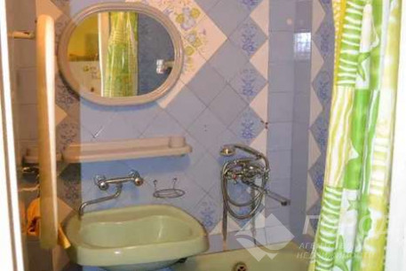 Сдам 2-х кімнатну квартиру, Алексеевка, Код: 800132/1