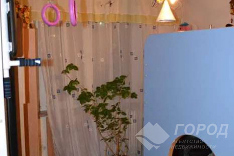 Сдам 2-х кімнатну квартиру, Алексеевка, Код: 800132/1