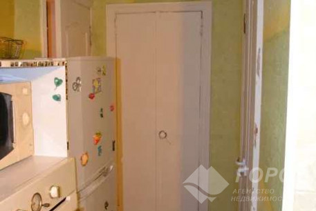 Сдам 2-х кімнатну квартиру, Алексеевка, Код: 800132/1