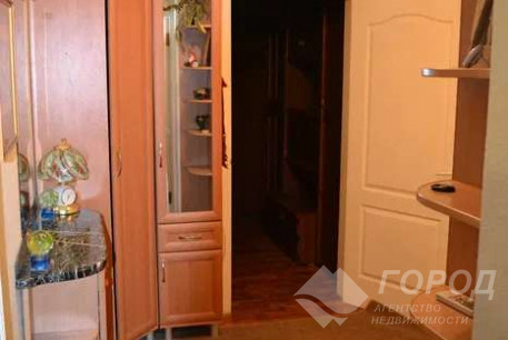 Сдам 2-х кімнатну квартиру, Алексеевка, Код: 800132/1