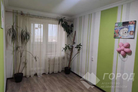 Сдам 2-х кімнатну квартиру, Бавария, Код: 800133/1