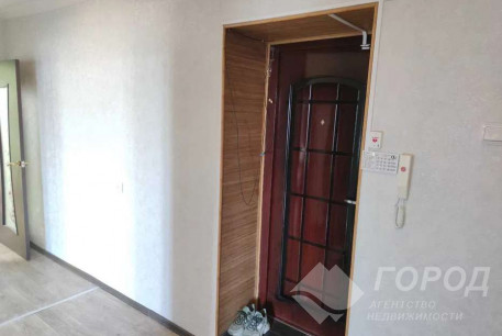 Сдам 2-х кімнатну квартиру, Бавария, Код: 800133/1