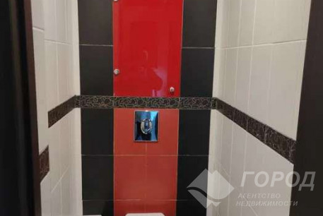 Сдам 2-х кімнатну квартиру, Бавария, Код: 800133/1