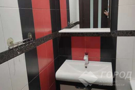 Сдам 2-х кімнатну квартиру, Бавария, Код: 800133/1