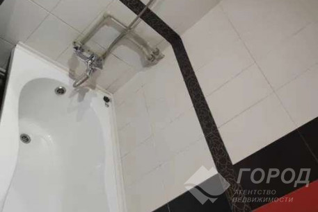 Сдам 2-х кімнатну квартиру, Бавария, Код: 800133/1