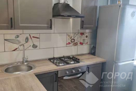 Сдам 2-х кімнатну квартиру, Бавария, Код: 800133/1