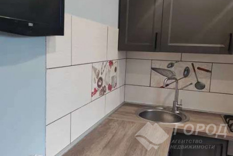 Сдам 2-х кімнатну квартиру, Бавария, Код: 800133/1