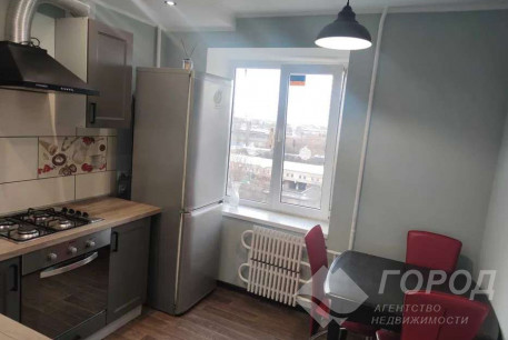 Сдам 2-х кімнатну квартиру, Бавария, Код: 800133/1