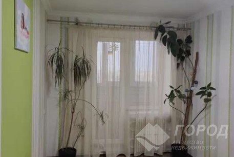 Сдам 2-х кімнатну квартиру, Бавария, Код: 800133/1