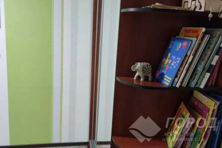 Сдам 2-х кімнатну квартиру, Бавария, Код: 800133/1