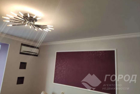 Сдам 2-х кімнатну квартиру, Бавария, Код: 800133/1