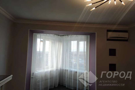 Сдам 2-х кімнатну квартиру, Бавария, Код: 800133/1