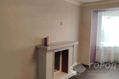 Сдам 2-х кімнатну квартиру, Бавария, Код: 800133/1