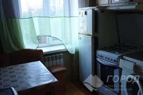 Сдам 2-х кімнатну квартиру, Одесская, Код: 800134/1