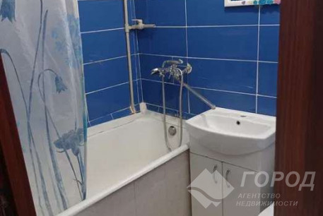 Сдам 2-х кімнатну квартиру, Одесская, Код: 800134/1