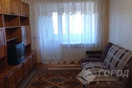 Сдам 2-х кімнатну квартиру, Одесская, Код: 800134/1