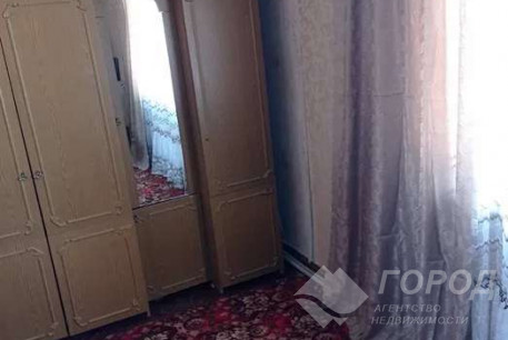 Сдам 2-х кімнатну квартиру, Одесская, Код: 800134/1