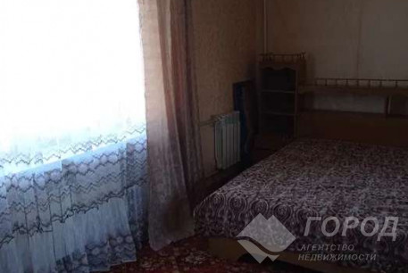 Сдам 2-х кімнатну квартиру, Одесская, Код: 800134/1