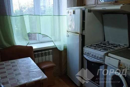 Сдам 2-х кімнатну квартиру, Одесская, Код: 800134/1