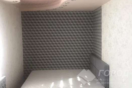 Сдам 2-х кімнатну квартиру, Павлово поле, Ботанический сад метро, Код: 800135/1