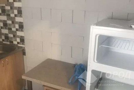 Сдам 2-х кімнатну квартиру, Павлово поле, Ботанический сад метро, Код: 800135/1