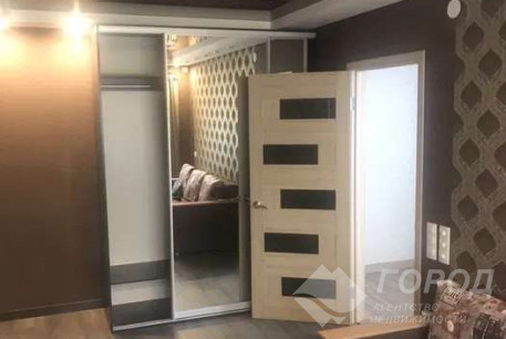 Сдам 2-х кімнатну квартиру, Павлово поле, Ботанический сад метро, Код: 800135/1