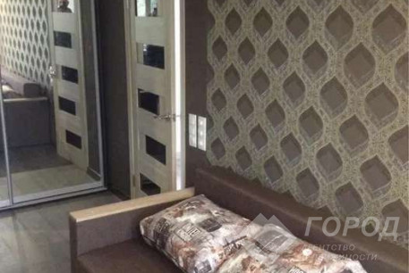 Сдам 2-х кімнатну квартиру, Павлово поле, Ботанический сад метро, Код: 800135/1