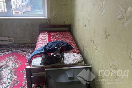 Сдам 2-х кімнатну квартиру, Салтовка, Код: 800136/1