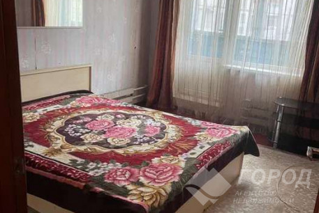 Сдам 2-х кімнатну квартиру, Салтовка, Код: 800136/1