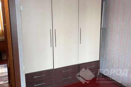 Сдам 2-х кімнатну квартиру, Салтовка, Код: 800136/1