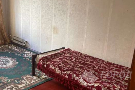 Сдам 2-х кімнатну квартиру, Салтовка, Код: 800136/1