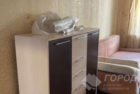 Сдам 2-х кімнатну квартиру, Салтовка, Код: 800136/1