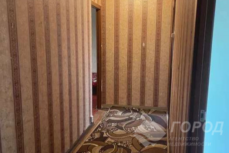 Продам 3-х кімнатну квартиру, Салтовка, Код: 800136/2