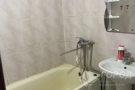 Продам 3-х кімнатну квартиру, Салтовка, Код: 800136/2